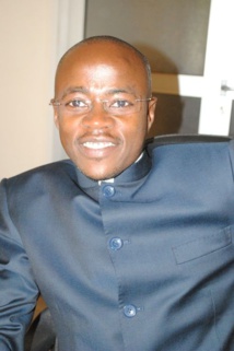 Abdou Mbow : « Nous ne craignons pas une opposition… »
