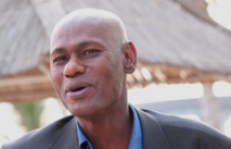 Youssou Touré : « Macky Sall n’a jamais promis  le paradis aux… »