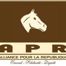 Communiqué du secrétariat exécutif national de l'APR 