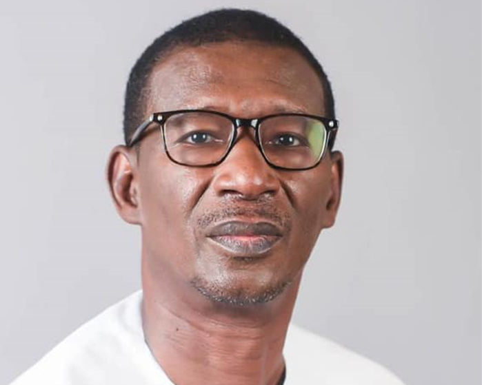 Les sociétés de pari menacent nos enfants (Par Mary Teuw Niane)* Les sociétés de pari menacent nos enfants (Par Mary Teuw Niane)*