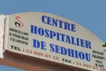 VIH : Deux cents soixante treize(273) séropositifs signalés à Sédhiou VIH : Deux cents soixante treize(273) séropositifs signalés à Sédhiou