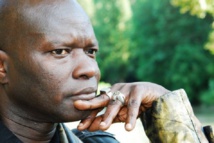 Omar Pène : « Le diabète et la fatigue m’ont affaibli »