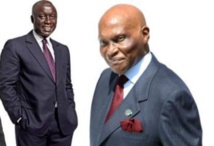 Wade sur son ancien PM : « Tout ce qu’il crée, il veut diriger… » Wade sur son ancien PM : « Tout ce qu’il crée, il veut diriger… »