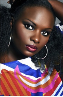 Séduction : les trucs à éviter après un premier rendez-vous Séduction : les trucs à éviter après un premier rendez-vous