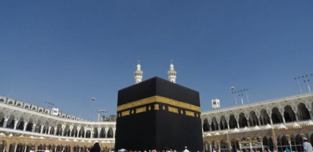 Pèlerinage à la Mecque : rebondissement dans l’affaire des 200 millions volés par le patron de Conciergerie voyages