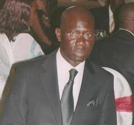 Le Gouvernement du Sénégal, entre le marteau de la demande sociale et l’enclume des prochaines échéances électorale.