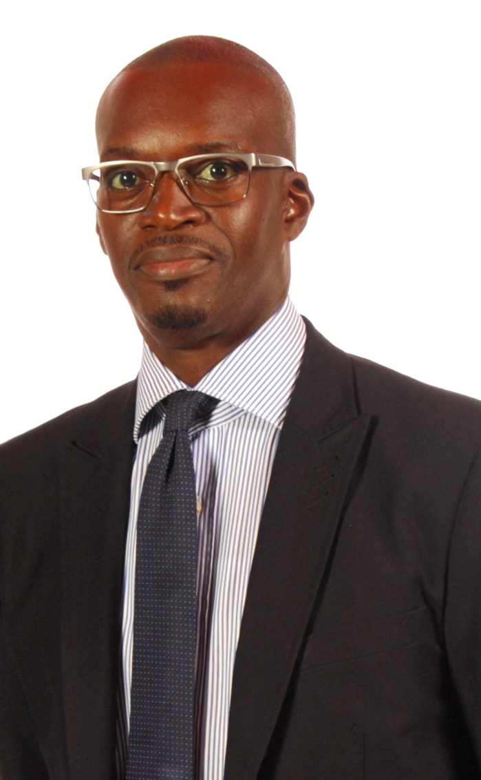 UNIVERSITES : AU DELA DE LA CRISE, DES REPONSES DURABLES