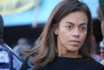 Fesman : Mystère de la transaction secrète avec Syndiély Wade