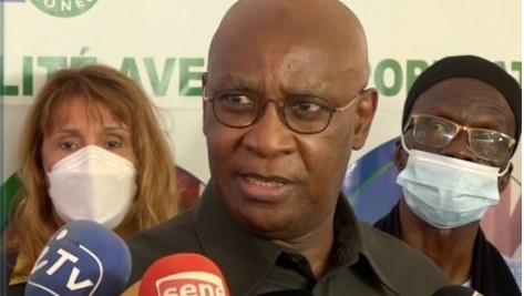 Gestion des inondations : Serigne Mbaye Thiam dresse un bilan et dessine les perspectives