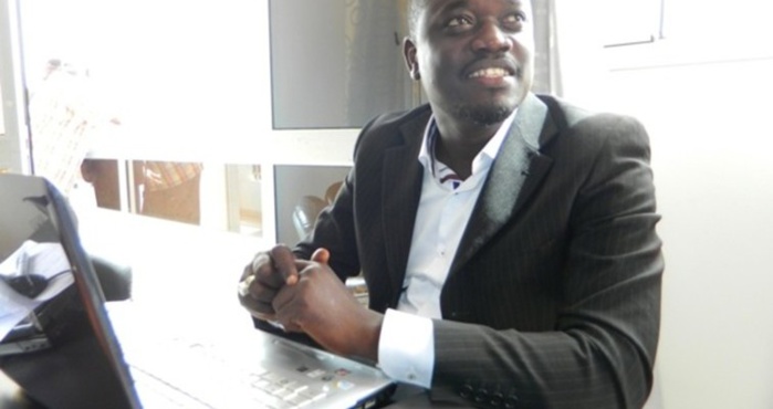 Médias Un journaliste sénégalais menacé de mort : Reporters Sans frontières est saisi