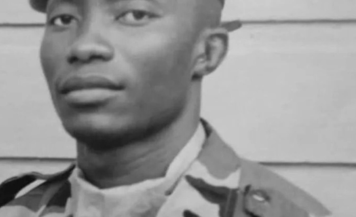 La famille de Fulbert Sambou n’a pas exigé une autopsie
