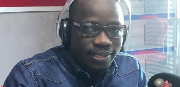 Revue de Presse du 30 Novembre 2022 avec Mouhamed Ndiaye