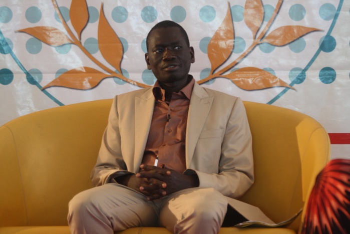 EXCLUSIF: Serigne Mboup parle de son clash avec Cheikh Amar au Magal de Serigne Abdoul Ahad EXCLUSIF: Serigne Mboup parle de son clash avec Cheikh Amar au Magal de Serigne Abdoul Ahad