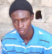 Cinq(5) millions FCFA et un billet pour Mecque à la famille de Bassirou Faye Cinq(5) millions FCFA et un billet pour Mecque à la famille de Bassirou Faye