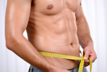 Allongement du pénis : les Allemands multiplient les opérations Allongement du pénis : les Allemands multiplient les opérations