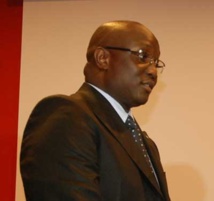 Le Dircab de Macky Sall interdit de parole Le Dircab de Macky Sall interdit de parole