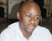 Rupture de médicaments anticancéreux Rupture de médicaments anticancéreux