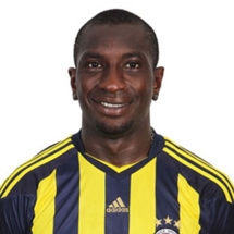 Mamadou Niang vers Arles Mamadou Niang vers Arles