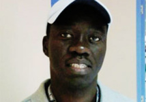 Cheikh Sarr, coach des Lions: «Nous avons compris comment jouer au Mondial»