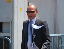 Procès de Karim : La défense, sanctuaire de" la mauvaise foi,de la ruse,de la manipulation" Procès de Karim : La défense, sanctuaire de" la mauvaise foi,de la ruse,de la manipulation"