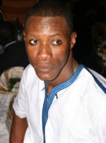 Ndèye Ndack réclame 50 millions FCFA à Tange Tandian Ndèye Ndack réclame 50 millions FCFA à Tange Tandian