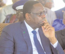 Les étudiants témoins de l’assassinat de Bassirou Faye menacés de mort Les étudiants témoins de l’assassinat de Bassirou Faye menacés de mort