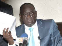 Me El Hadji Diouf : "Je remercie ABC d'avoir démasqué la faussaire Aminata Touré"