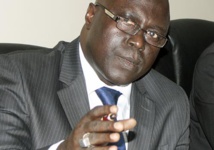 La Cour des comptes épingle la(Sar) et le Budget