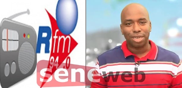 Revue de Presse du 2 Decembre 2022 avec Mouhamed Alimou Ba