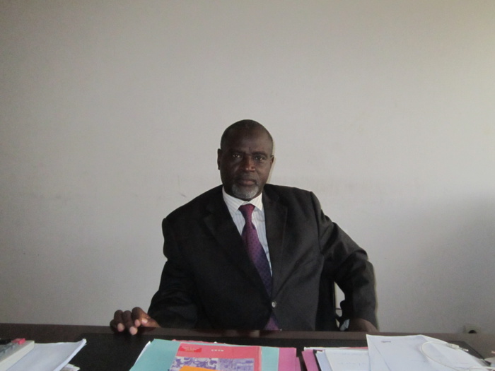 Au-delà des élections Au-delà des élections