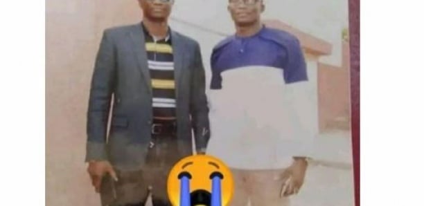 Disparition de Didier Badji : Les avocats de sa famille annoncent une plainte