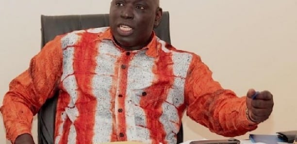 Bagarre à l’Assemblée : Madiambal Diagne réclame l’arrestation des “agresseurs” d’Amy Ndiaye