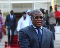 Placé sous contrôle judiciaire : Un vide dans le dossier d'Abdoulaye Baldé