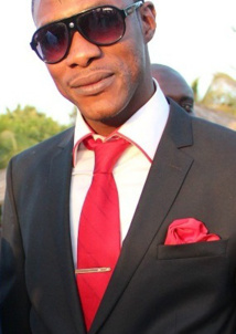 La première victoire de Tange sur Ndèye Ndack La première victoire de Tange sur Ndèye Ndack