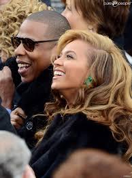 Beyoncé et Jay Z, c'est fini selon... une experte en langage