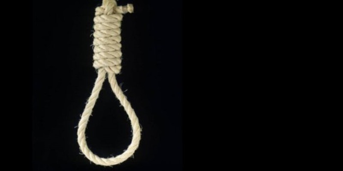 Ziguinchor : un ancien militaire se suicide Ziguinchor : un ancien militaire se suicide