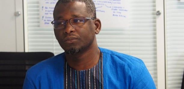 Nomination de Serigne Bassirou Gueye à l'OFNAC: Elimane Haby Kane parle de sabordage