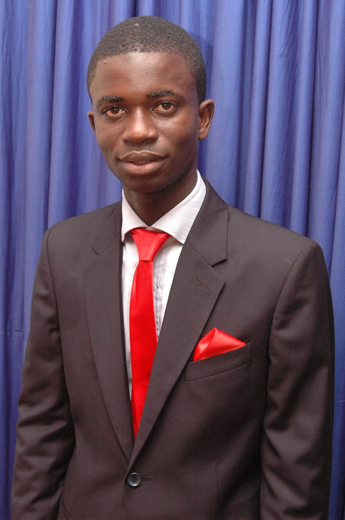 AFFAIRES KARIM WADE Un procès à mille et une exceptions AFFAIRES KARIM WADE Un procès à mille et une exceptions