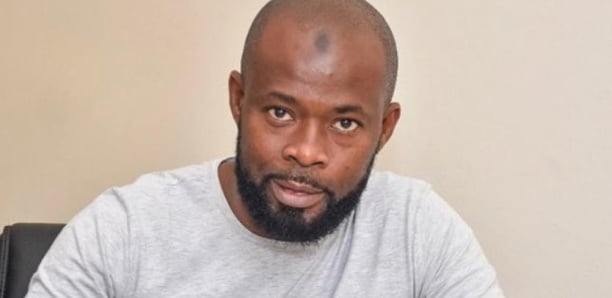 [Avis d’expert] Youssou Dabo, coach du Jaraaf : “Les Anglais ne sont pas heureux de croiser le Sénégal. Je suis sûr qu'ils auraient choisi les Pays-Bas”