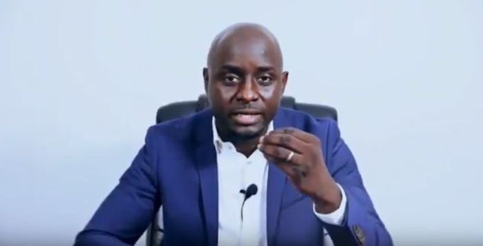 Nomination de Serigne Bassirou Gueye : énième coup de massue contre l’ofnac (Par Thierno Bocoum)