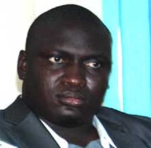 MEEL : La Cour des comptes cite Toussaint Manga dans une affaire de plus de 5 millions FCFA MEEL : La Cour des comptes cite Toussaint Manga dans une affaire de plus de 5 millions FCFA