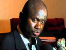 Les défenseurs des Droits de l’Homme font bloc autour de Seydi Gassama