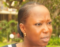 La formation des agents au cœur d'un nouveau schéma directeur (ministre)