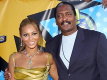 Rumeur de séparation : l'étrange révélation du père de Beyoncé Rumeur de séparation : l'étrange révélation du père de Beyoncé