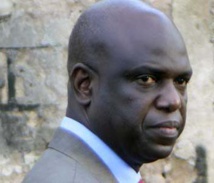 Fatick : Mansour Faye décline des mesures pour améliorer la qualité de l’eau Fatick : Mansour Faye décline des mesures pour améliorer la qualité de l’eau