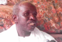 Vers la libération de Samuel Sarr : Touba est-t-il passé par là ? Vers la libération de Samuel Sarr : Touba est-t-il passé par là ?