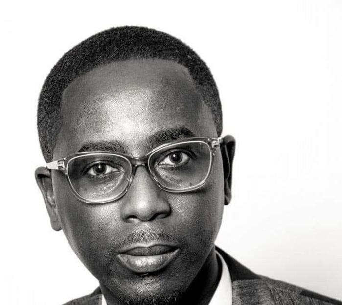 Alioune Tine : « Macky, libérez Pape A. Niang, sa santé se dégrade dangereusement en prison » Alioune Tine : « Macky, libérez Pape A. Niang, sa santé se dégrade dangereusement en prison »