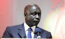 Patrimoine de Macky Sall : Idrissa Seck invité à  clarifier les sénégalais