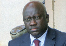 Qui sont ces hommes d’affaires dans le collimateur de la justice ? Qui sont ces hommes d’affaires dans le collimateur de la justice ?