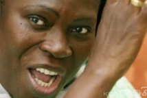 Côte d'Ivoire: Simone Gbagbo, Abidjan a jusqu'au 10 octobre pour prouver l'irrecevabilité de son cas à la CPI